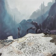 Hour House - Chiltern