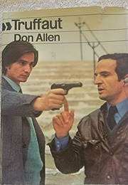 Truffaut (Don Allen)