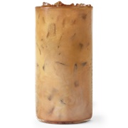 Vanilla Frosty Cream Cold Brew