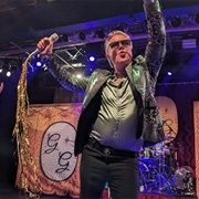 Dancing Queen - Me First and the Gimme Gimmes