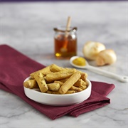 Honey Mustard & Onion Sticks