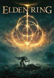 Elden Ring (2022)