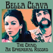 Bella Clava – the Craic