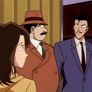 S4.E16: The Seven Mysteries of Teitan Elementary School Case