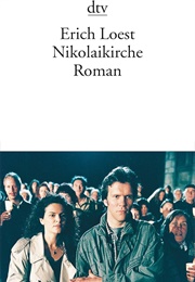 Nikolaikirche (Erich Loest)