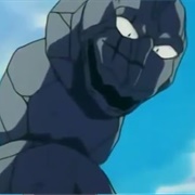 73. to Master the Onixpected!