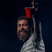 Post Malone