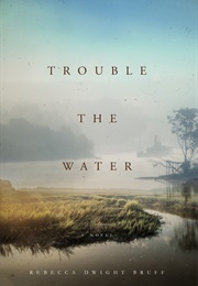 Trouble the Water (Rebecca Dwight Bruff)