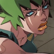 166. Kiss of Love and Revenge, Part 2