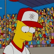 S18.E18: The Boys of Bummer