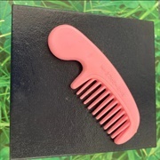 Comb
