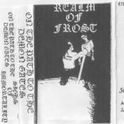 Realm of Frost - On the Path to the Demon Gates