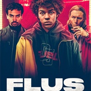 Flus