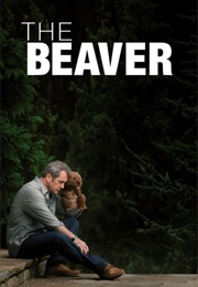The Beaver - 10 Minutes (2011)