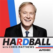 Hardball With Chris Matthews (1994-2020)