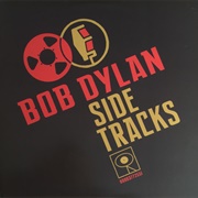 "Side Tracks" (2013)