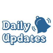 Daily Updates