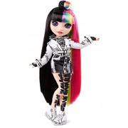 Jett Dawson (Collector)