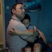 The Virtues: "Episode 1" (S1,E1)