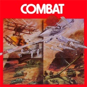 Combat (1977)