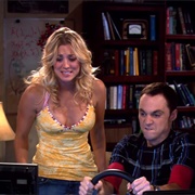 S2.E5: The Euclid Alternative