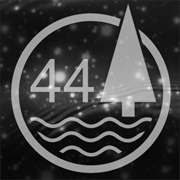 Clear Lakes 44 (2015-2016)