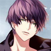 Sakura Hinoyama (DYNAMIC CHORD)