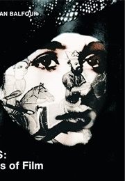 Subtitles: On the Foreignness of Film (Atom Egoyan and Ian Balfour)