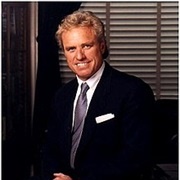 Joseph P. Kennedy II