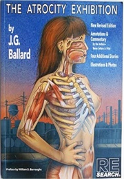 The Atrocity Exhibition (J. G. Ballard)