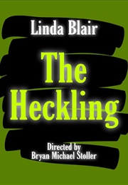 The Heckling (1989)