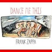 Dance Me This