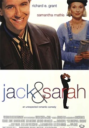 Jack and Sarah (1996)