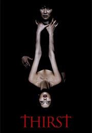 Thirst (2009)