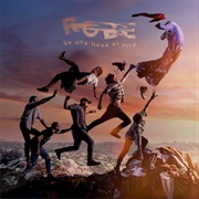 Robe – Se Nos Lleva El Aire