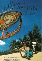 Maugham's Malaysian Stories (W. Somerset Maugham)