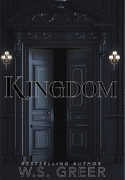 Kingdom (W.S.Greer)