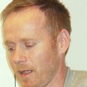 Jacaszek (Polish Musician)