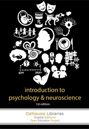 Introduction to Psychology & Neuroscience (Leanne Stevens)