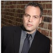 Vincent D"D'Onofrio