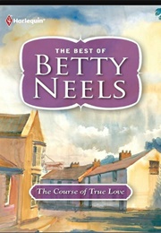 The Course of True Love (Betty Neels)