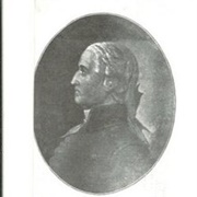 John Augustine Washington