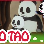 Tao Tao