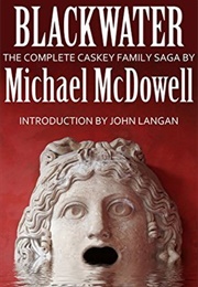 Blackwater (Michael Mcdowell)