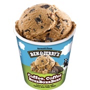 Coffee Coffee Buzzbuzzbuzz