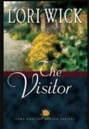 The Visitor (Lori Wick)