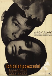 Ich Dzień Powszedni (1963)