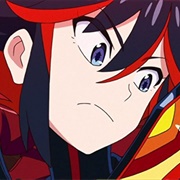 S1.E11: Kawaii On'na to Yobanai De