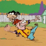 S3.E4: Duelling Eds/Dim Lit Ed