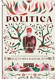 Politica (Yumna Kassab)